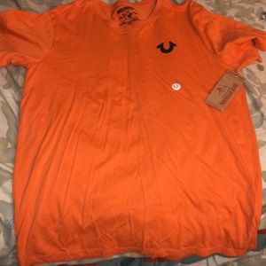 True religion shirt